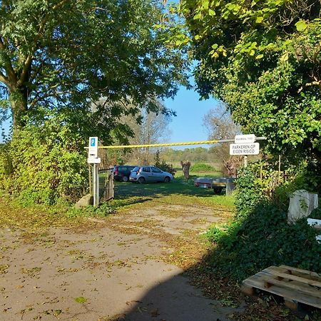 Meschermolen 13 Eijsden Dış mekan fotoğraf